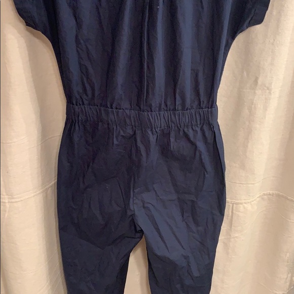 La Redoute Jumpsuit - Picture 4 of 6